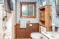 224 South Bluff Street, Enterprise, KS 67410