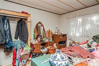 224 South Bluff Street, Enterprise, KS 67410