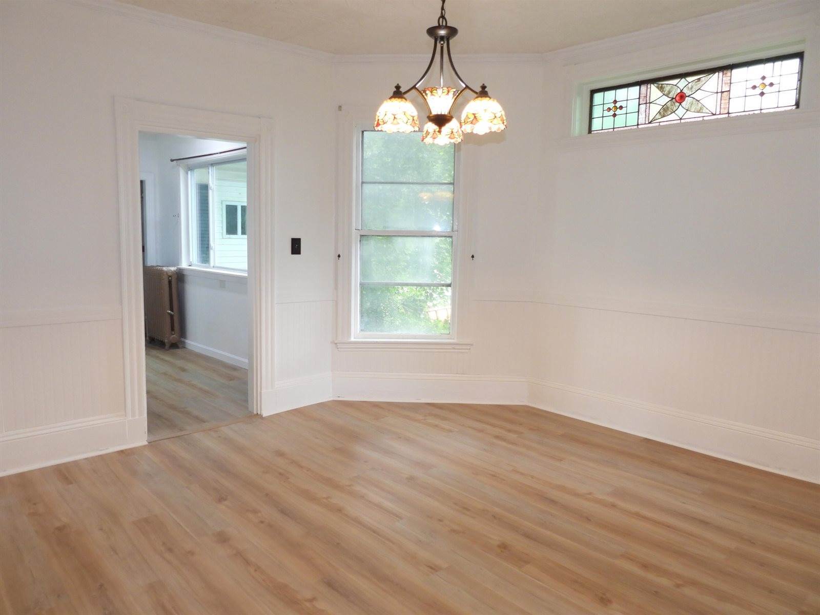 65 High Street, Fairfield, ME 04937