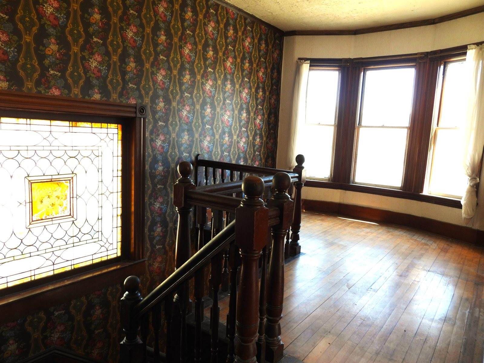 65 High Street, Fairfield, ME 04937