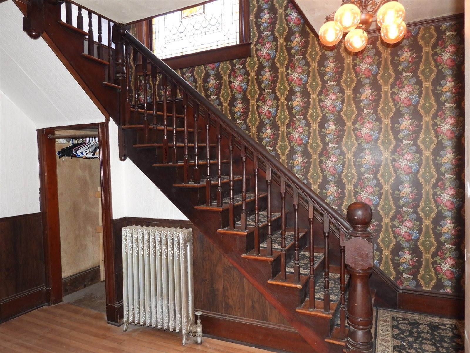 65 High Street, Fairfield, ME 04937