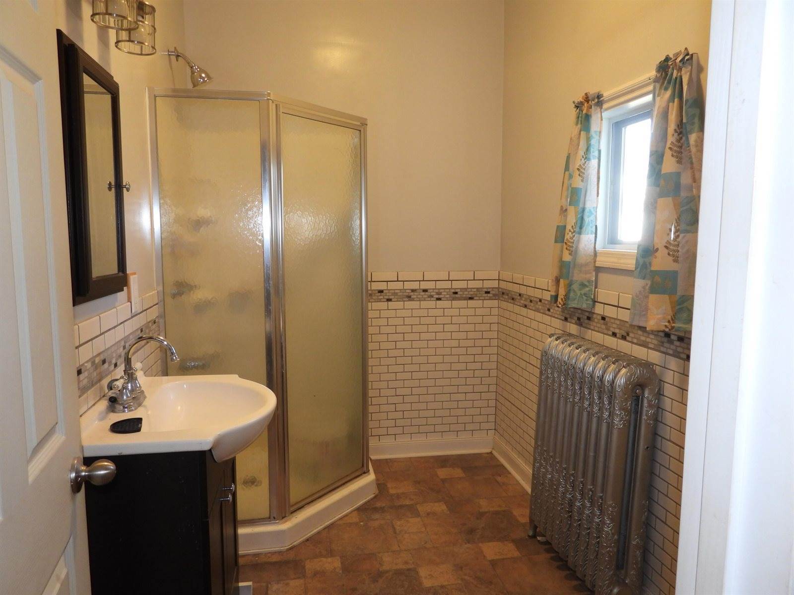 65 High Street, Fairfield, ME 04937