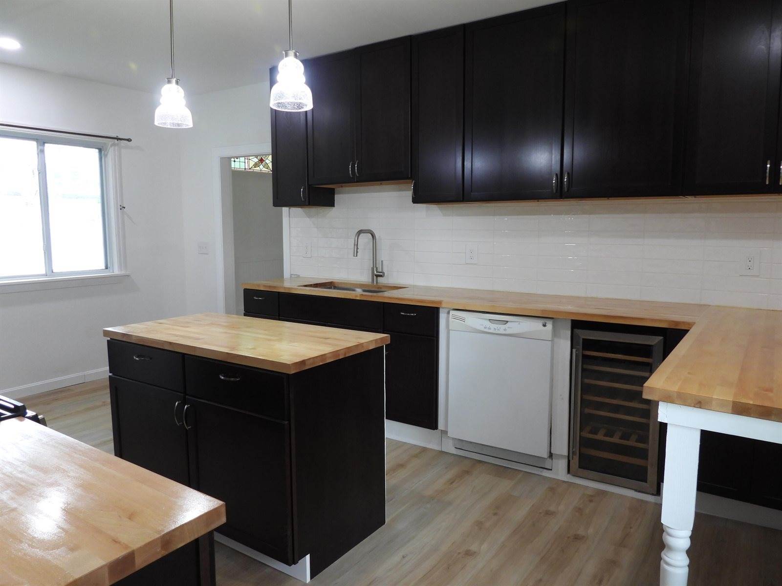 65 High Street, Fairfield, ME 04937