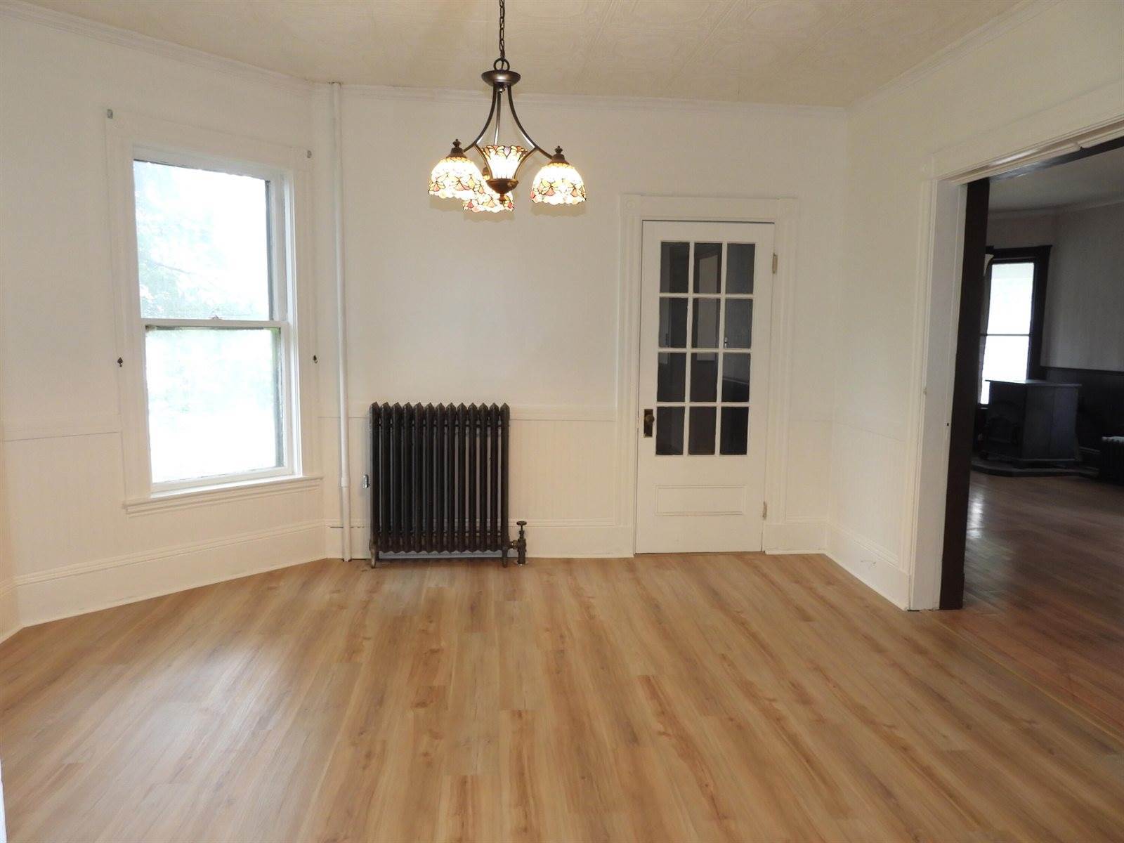 65 High Street, Fairfield, ME 04937