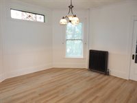 65 High Street, Fairfield, ME 04937