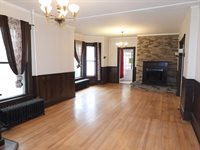 65 High Street, Fairfield, ME 04937