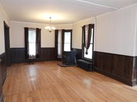 65 High Street, Fairfield, ME 04937