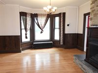 65 High Street, Fairfield, ME 04937