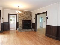 65 High Street, Fairfield, ME 04937