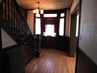 65 High Street, Fairfield, ME 04937