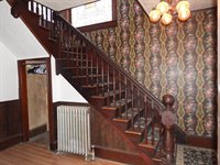 65 High Street, Fairfield, ME 04937