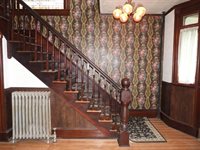 65 High Street, Fairfield, ME 04937