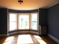 65 High Street, Fairfield, ME 04937