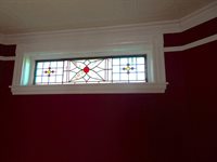 65 High Street, Fairfield, ME 04937