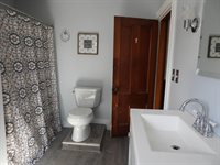 65 High Street, Fairfield, ME 04937