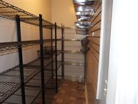 65 High Street, Fairfield, ME 04937