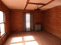 65 High Street, Fairfield, ME 04937