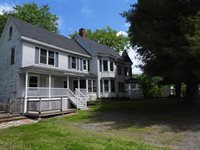65 High Street, Fairfield, ME 04937