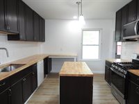 65 High Street, Fairfield, ME 04937