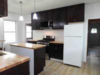 65 High Street, Fairfield, ME 04937