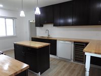 65 High Street, Fairfield, ME 04937