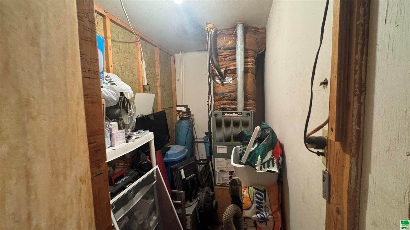 13123 140th Street, Sloan, IA 51055