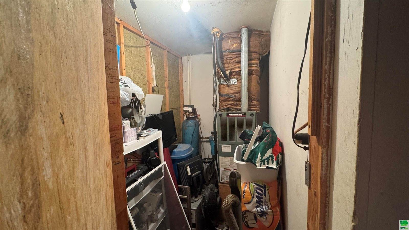 13123 140th Street, Sloan, IA 51055