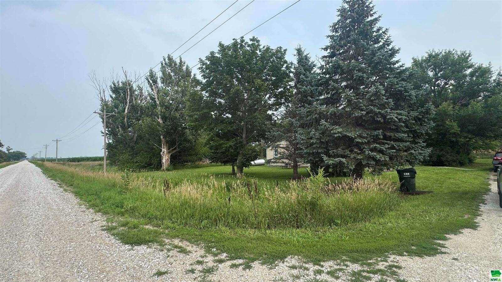 13123 140th Street, Sloan, IA 51055