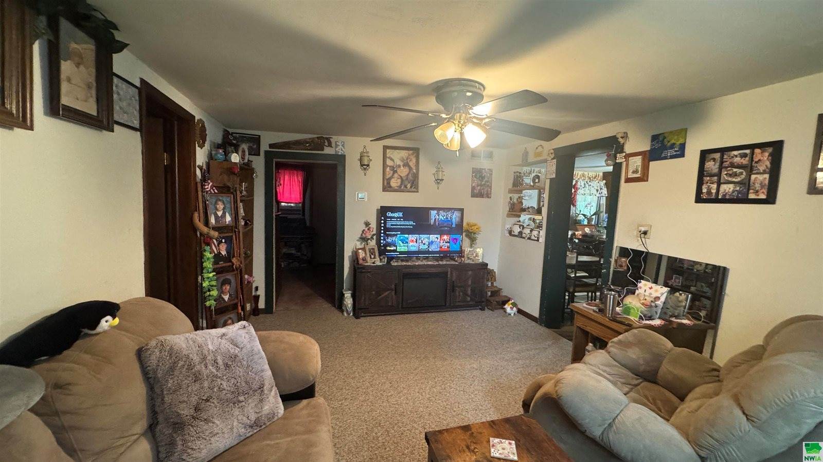 13123 140th Street, Sloan, IA 51055