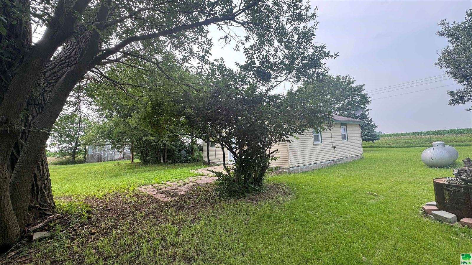 13123 140th Street, Sloan, IA 51055