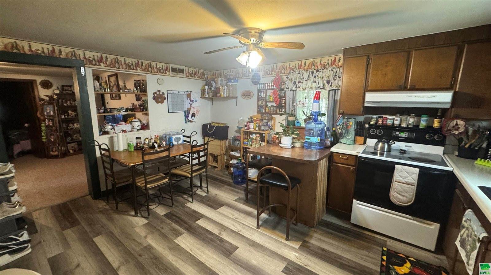 13123 140th Street, Sloan, IA 51055