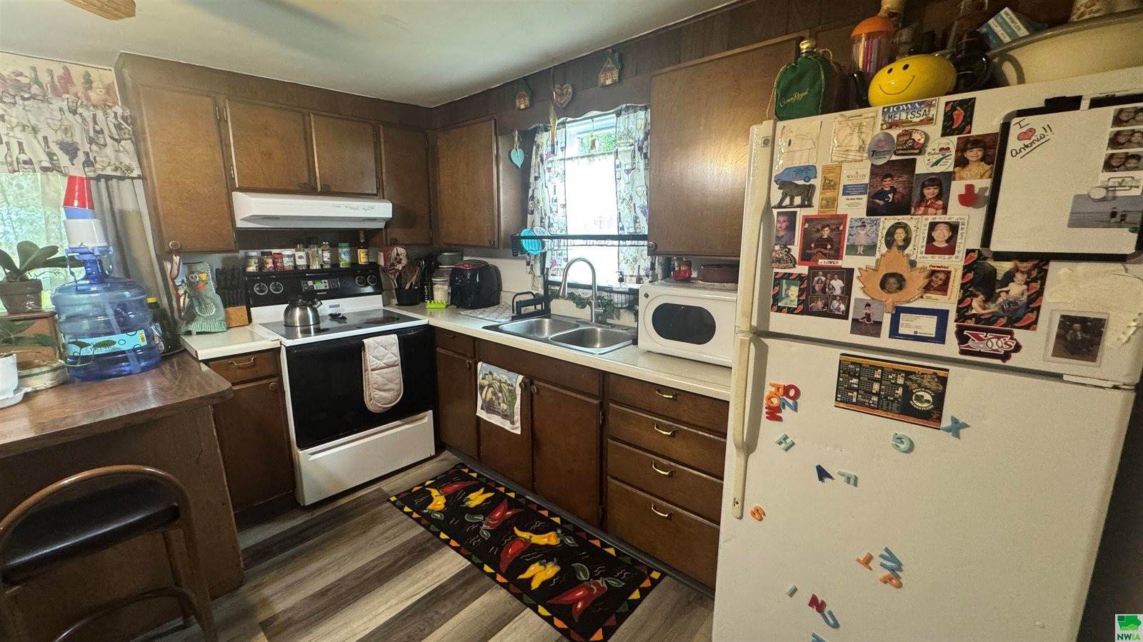 13123 140th Street, Sloan, IA 51055