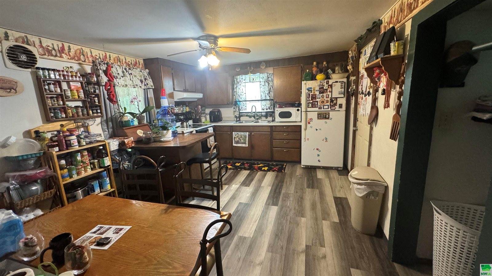 13123 140th Street, Sloan, IA 51055