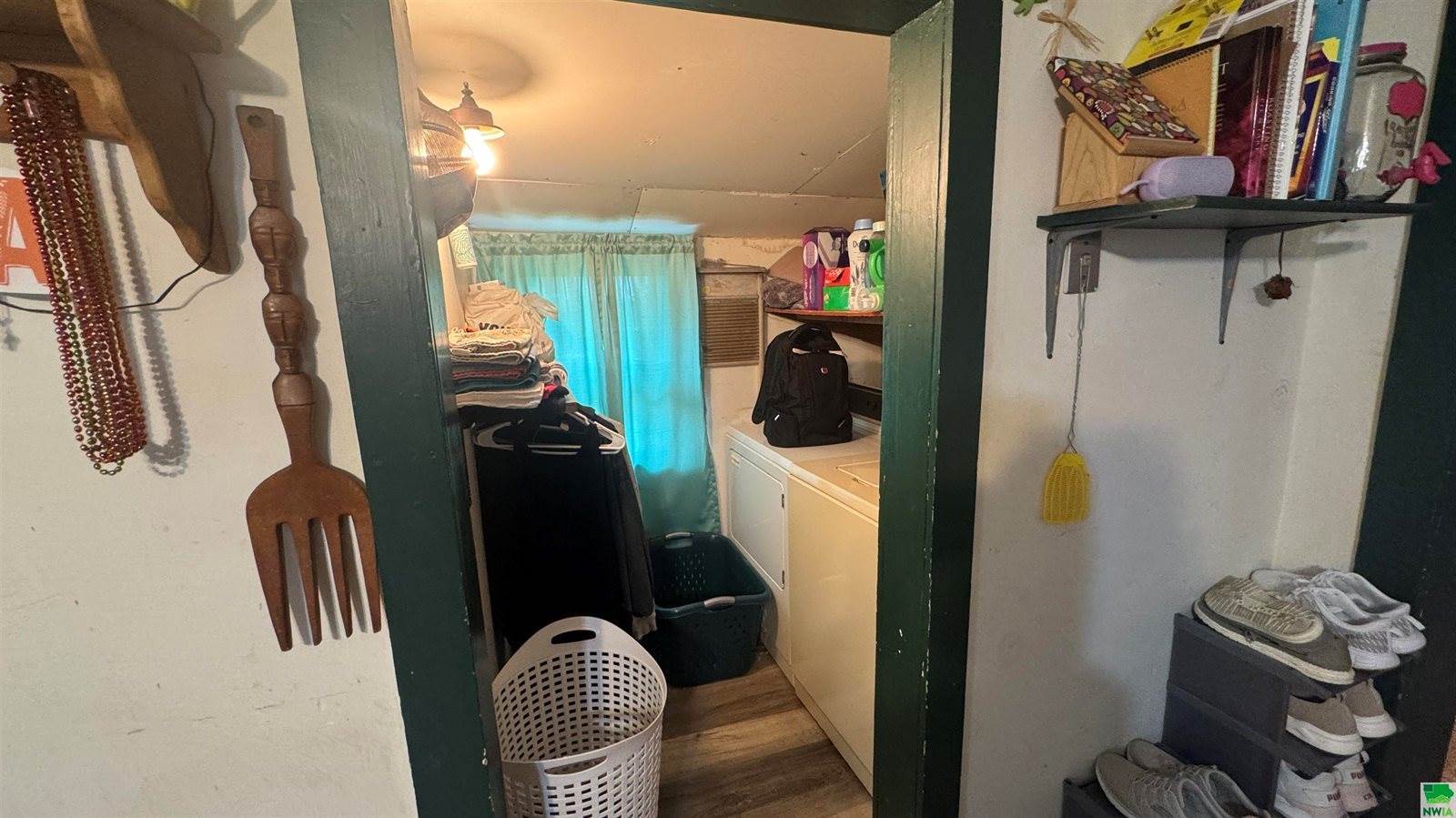 13123 140th Street, Sloan, IA 51055