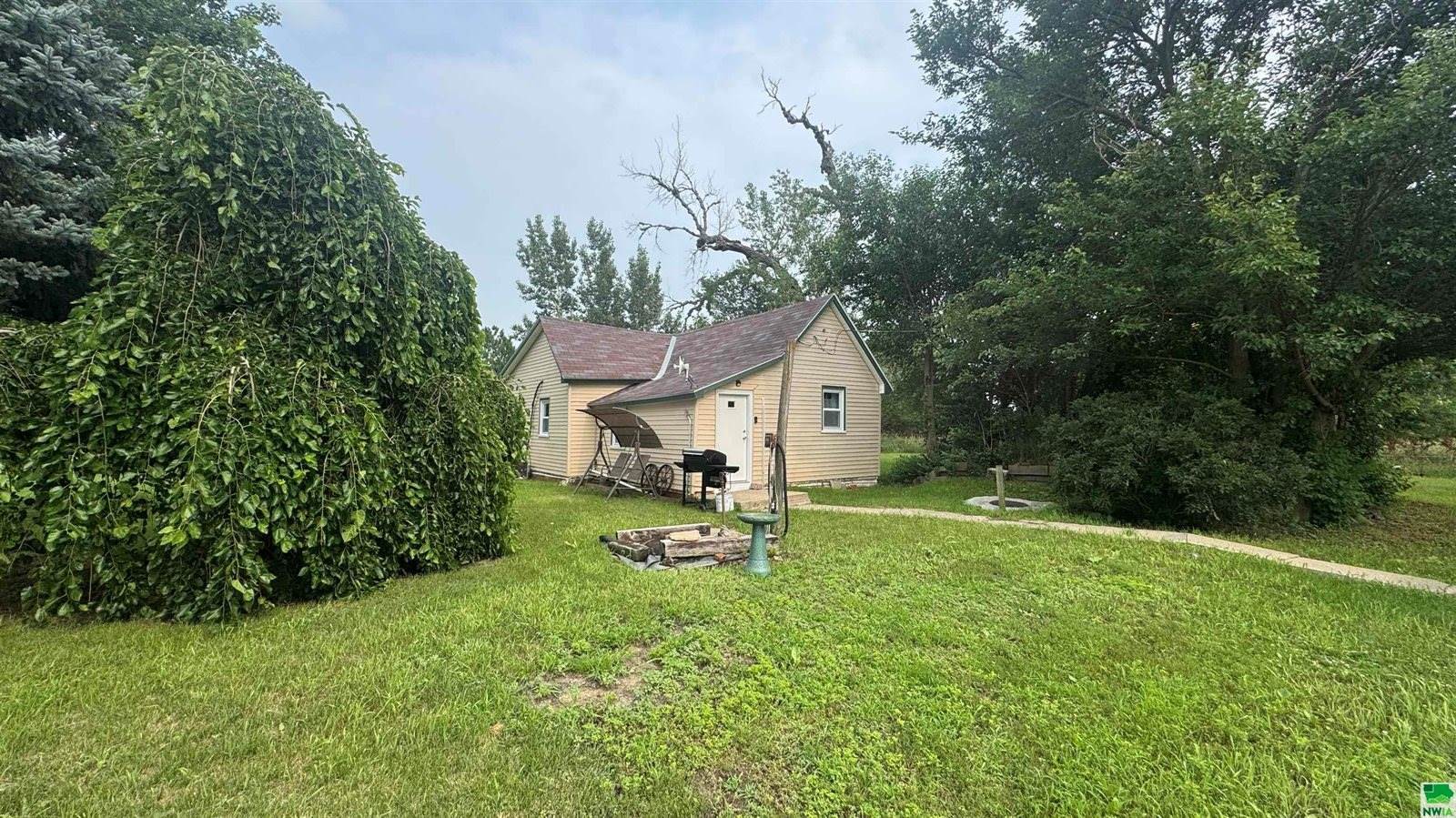 13123 140th Street, Sloan, IA 51055