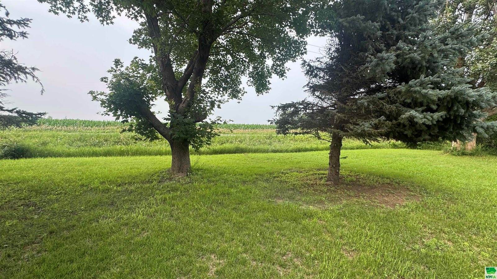 13123 140th Street, Sloan, IA 51055