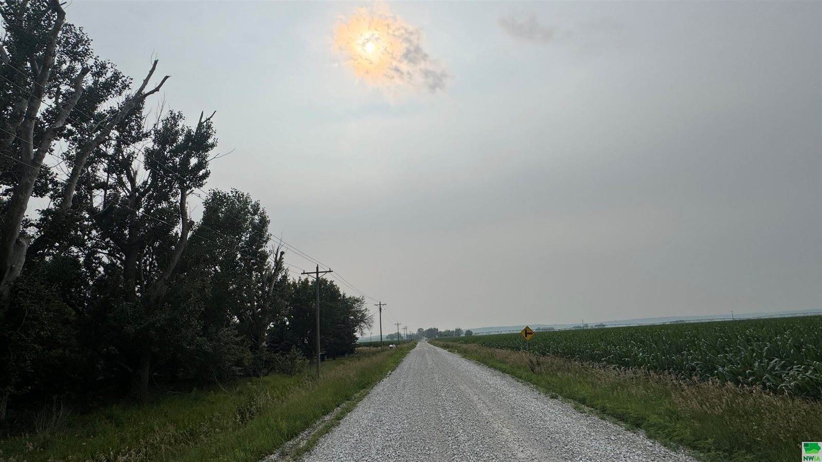 13123 140th Street, Sloan, IA 51055