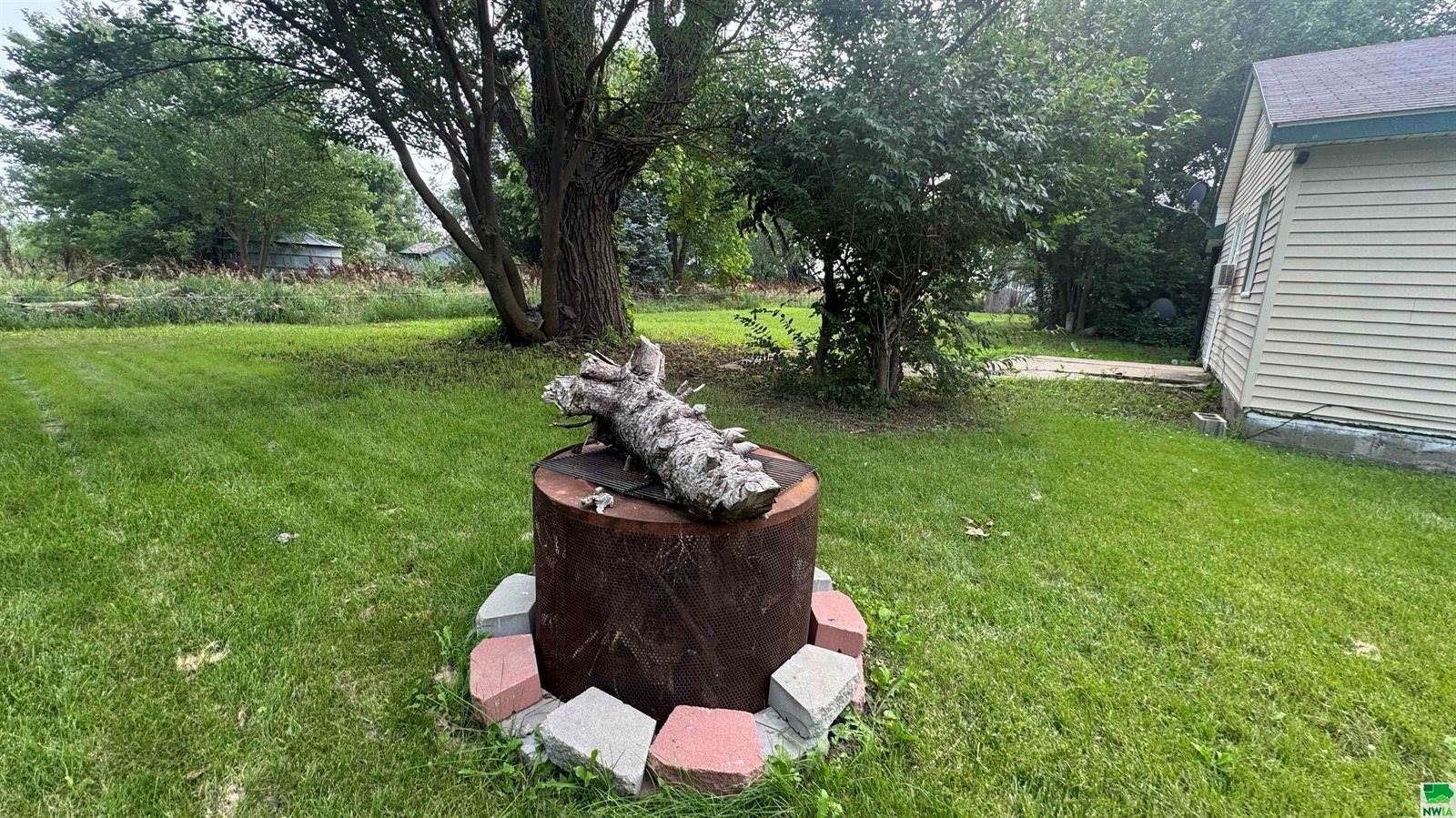 13123 140th Street, Sloan, IA 51055