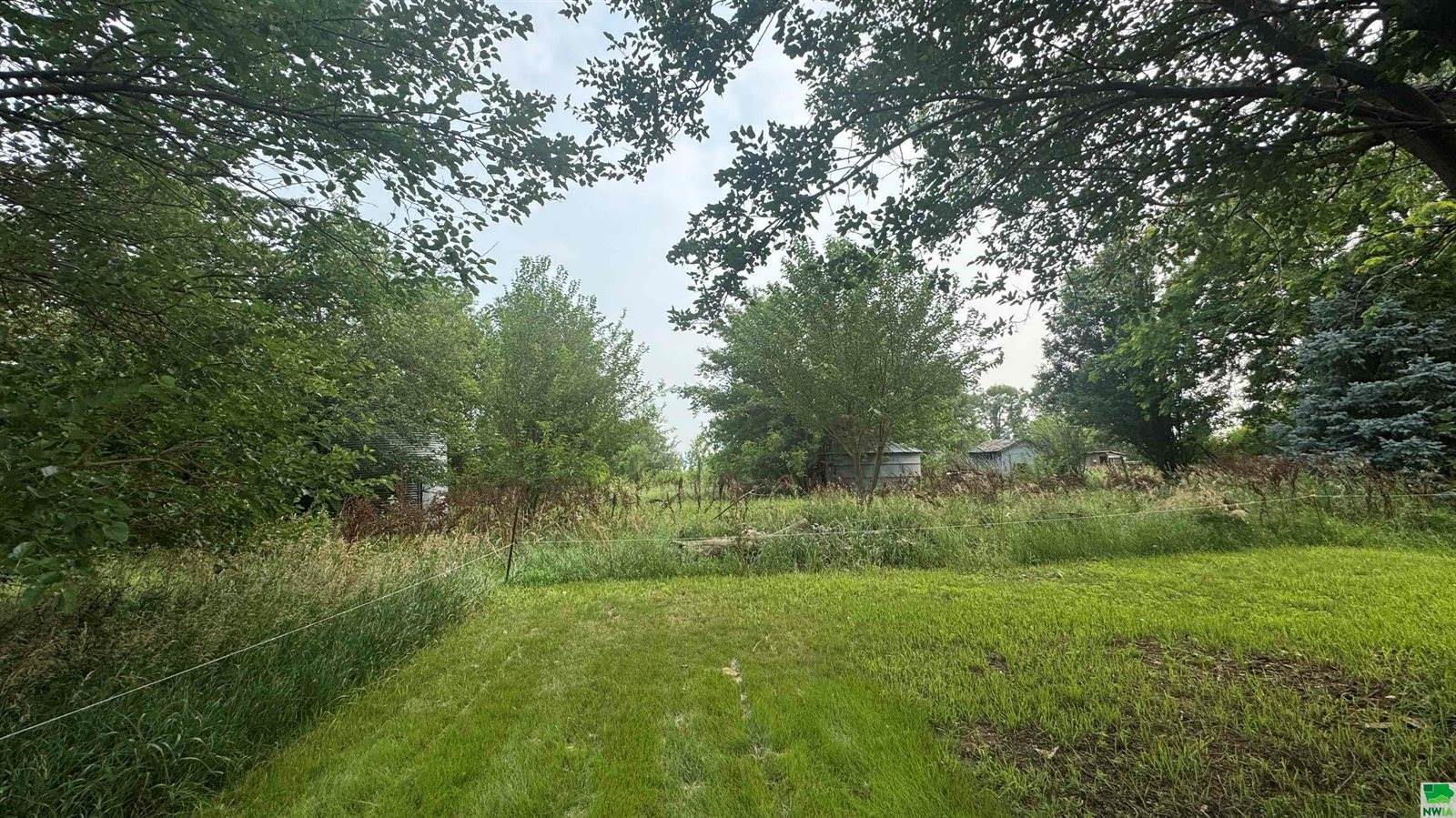 13123 140th Street, Sloan, IA 51055