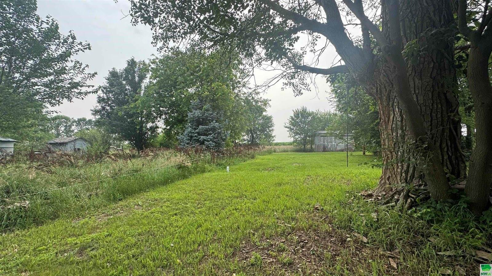 13123 140th Street, Sloan, IA 51055