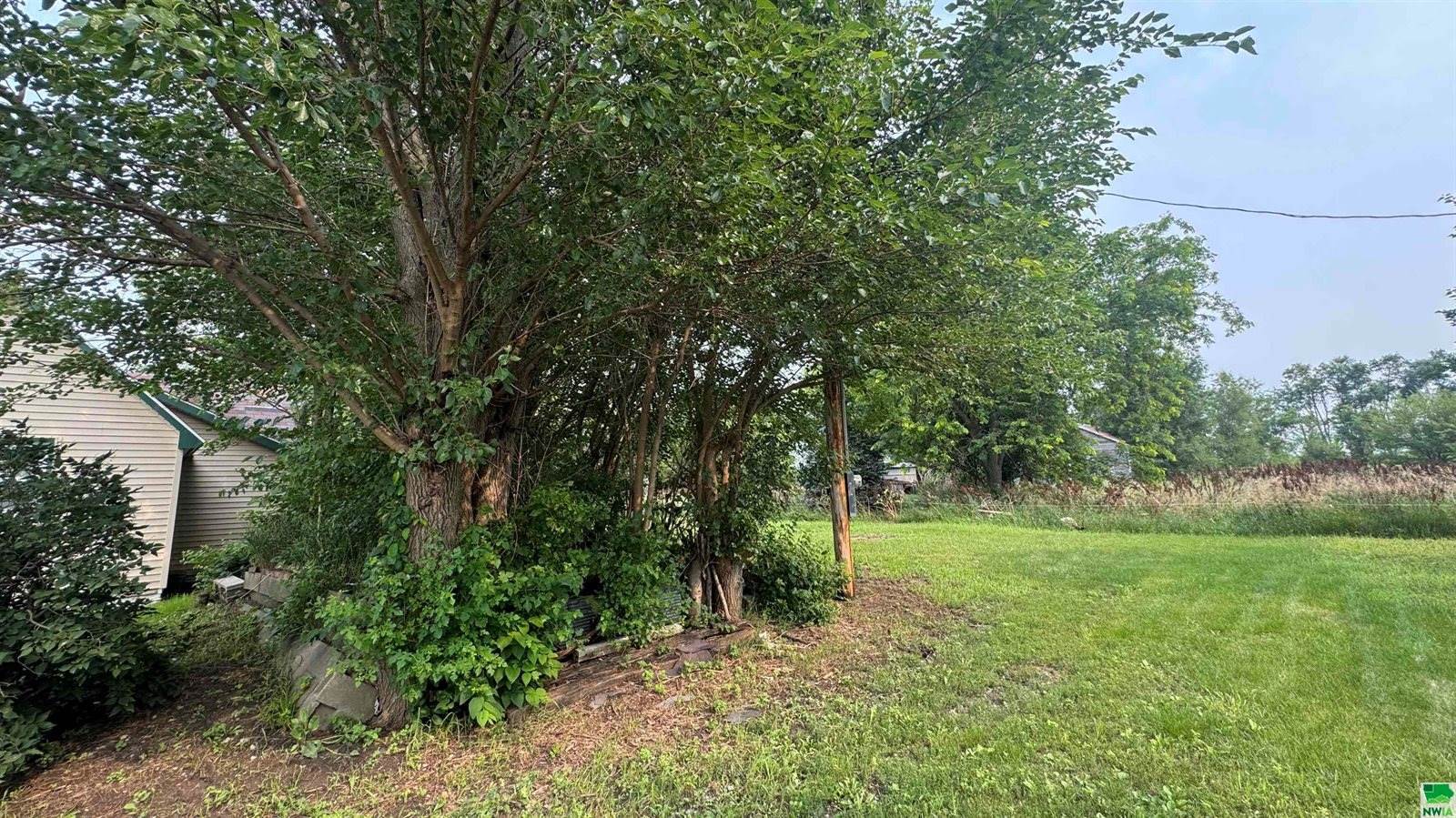 13123 140th Street, Sloan, IA 51055