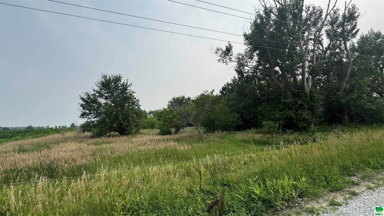 13123 140th Street, Sloan, IA 51055