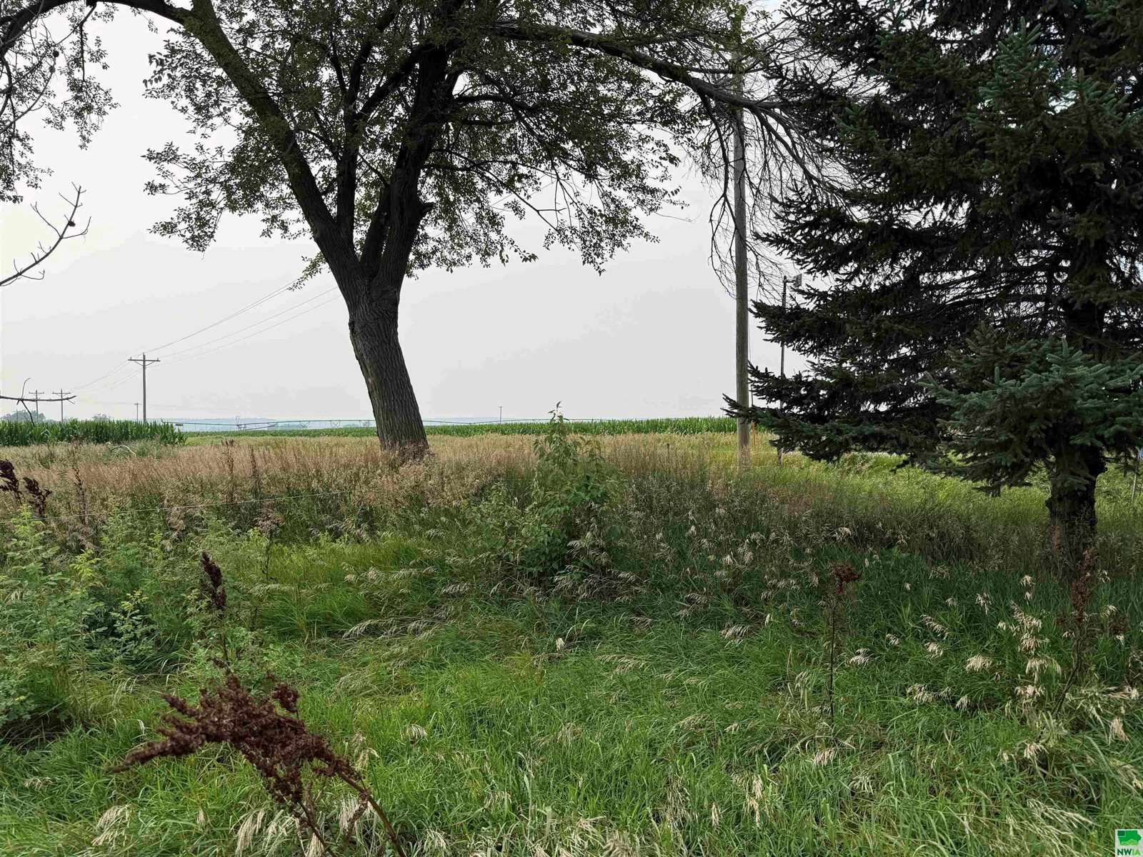 13123 140th Street, Sloan, IA 51055