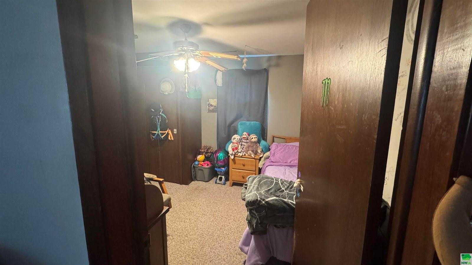 13123 140th Street, Sloan, IA 51055