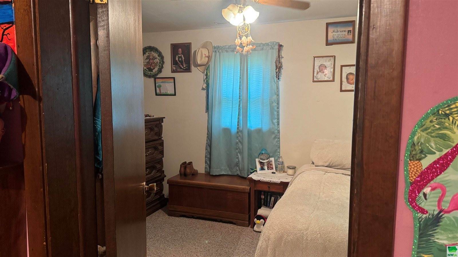 13123 140th Street, Sloan, IA 51055