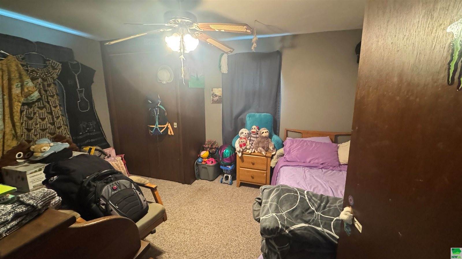 13123 140th Street, Sloan, IA 51055