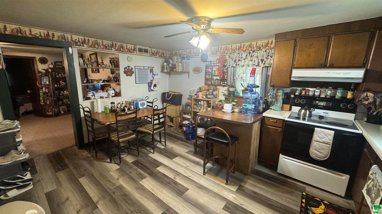 13123 140th Street, Sloan, IA 51055