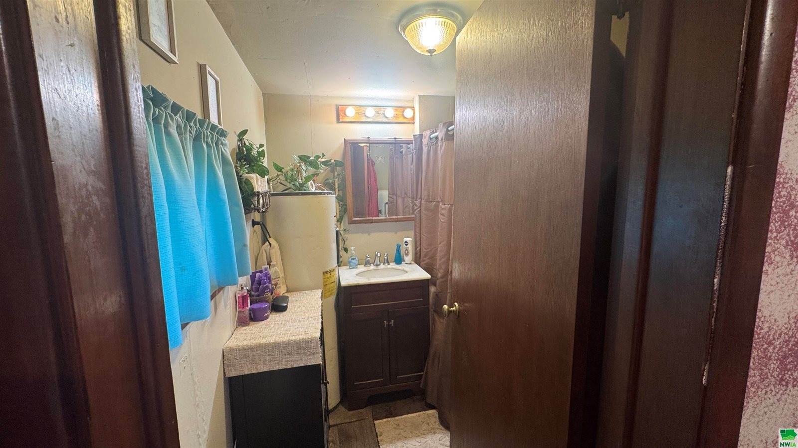 13123 140th Street, Sloan, IA 51055