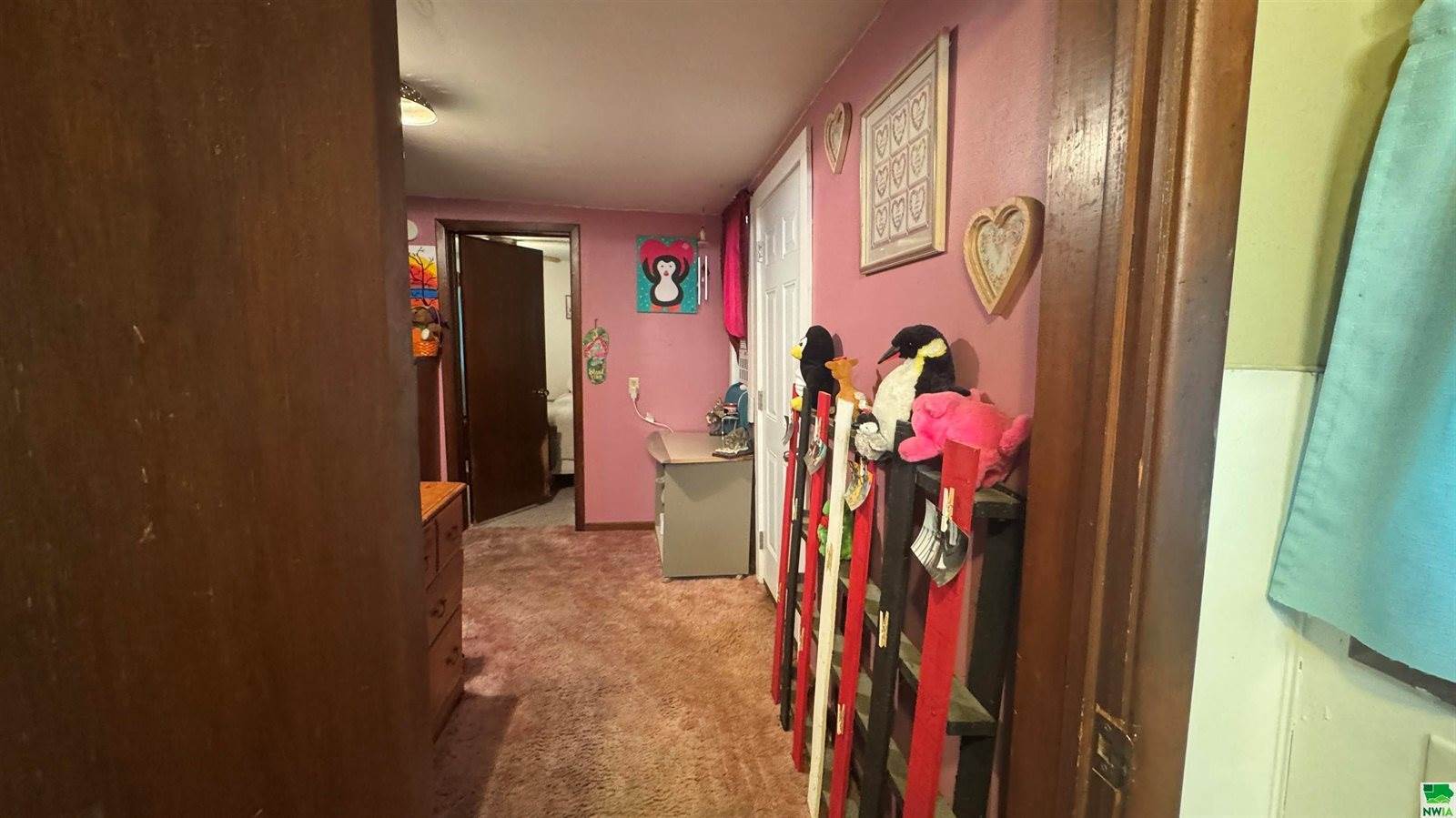 13123 140th Street, Sloan, IA 51055