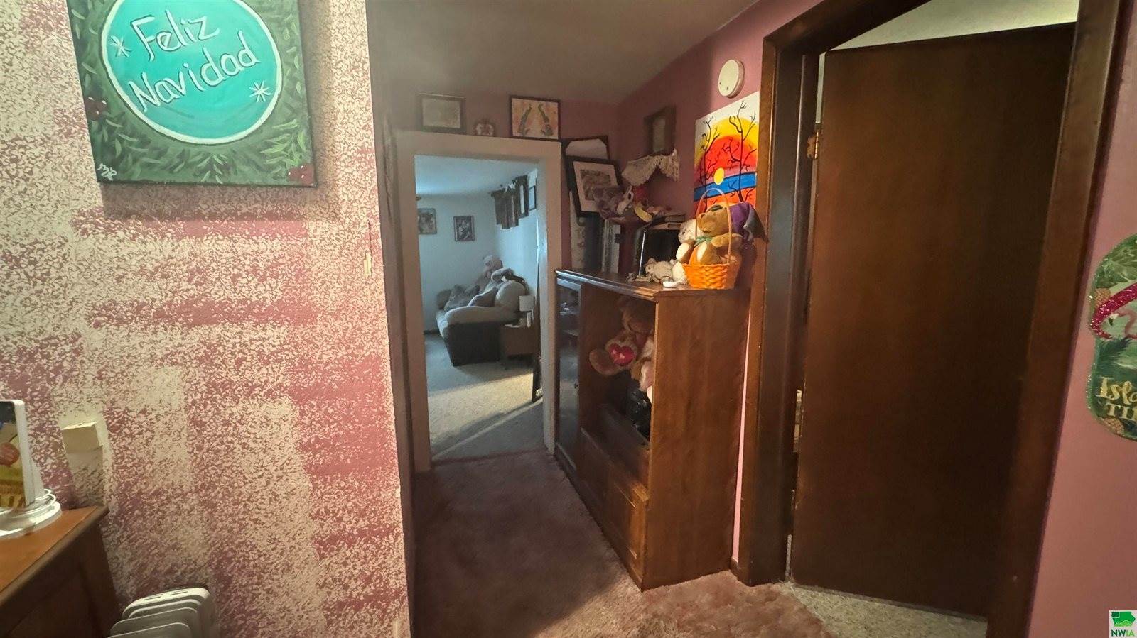 13123 140th Street, Sloan, IA 51055